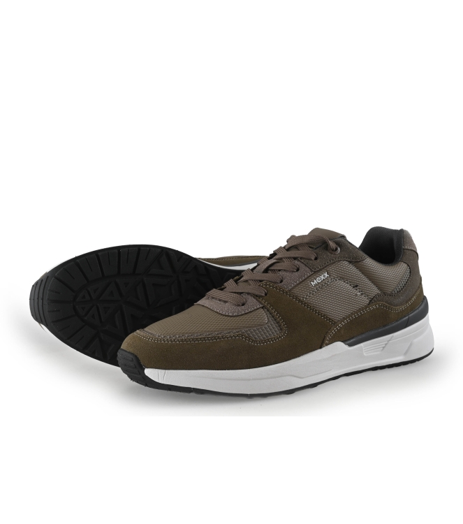 Mexx Sneaker