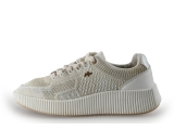 Mexx Sneaker