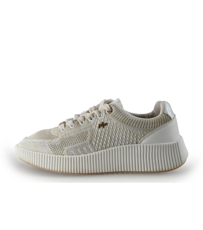 Mexx Sneaker