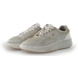 Mexx Sneaker