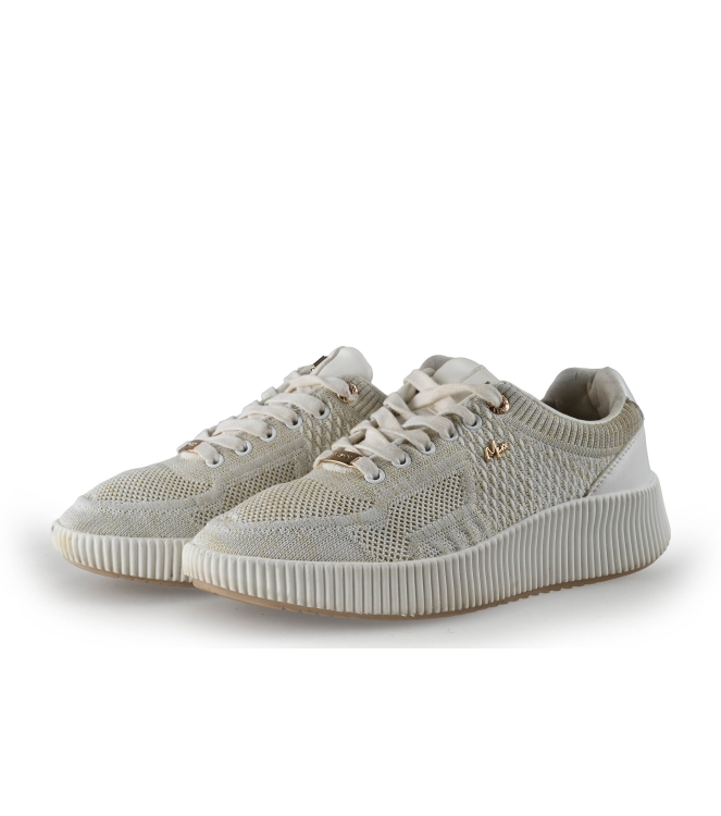 Mexx Sneaker