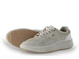 Mexx Sneaker