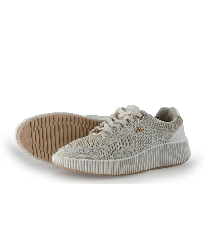 Mexx Sneaker