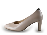 Gabor pumps