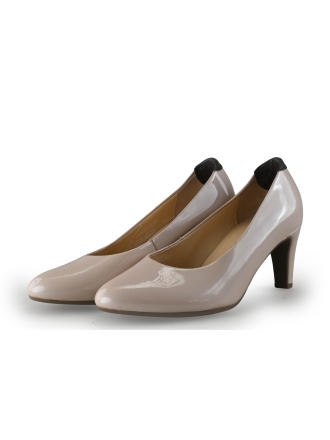 Gabor pumps Beige 351243
 Größe 35½
 