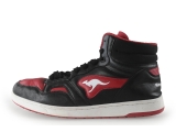 Kangaroos Sneaker