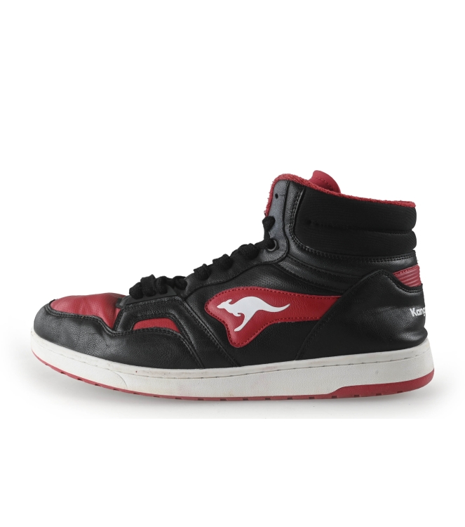 Kangaroos Sneaker