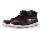Kangaroos Sneaker