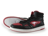 Kangaroos Sneaker