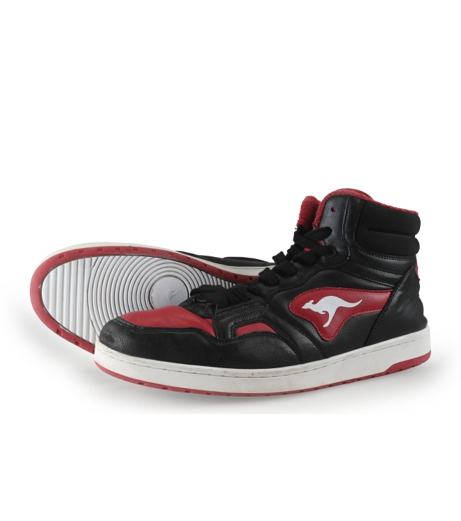 Kangaroos Sneaker