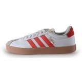 Adidas Sneaker
