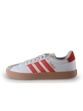 Adidas Sneaker Weiß 351246
 Größe 41
 