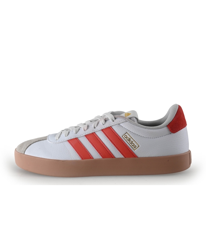 Adidas Sneaker