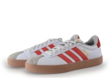 Adidas Sneaker