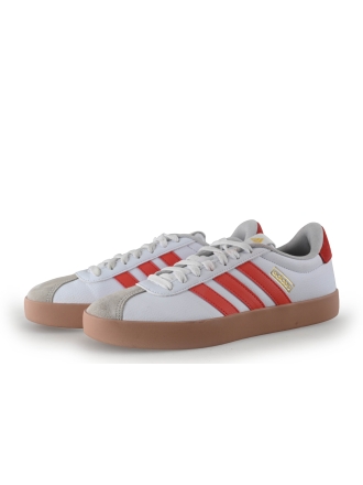 Adidas Sneaker Weiß 351246
 Größe 41
 
