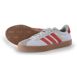 Adidas Sneaker
