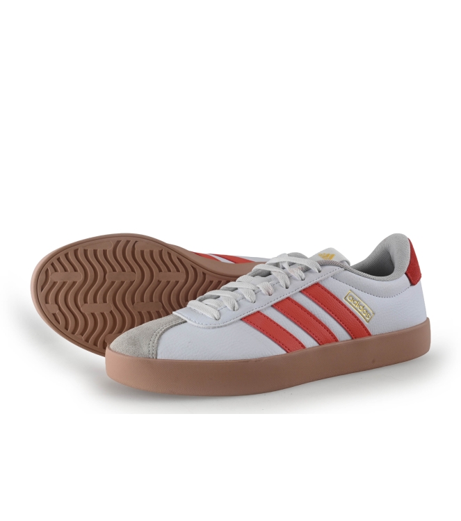 Adidas Sneaker