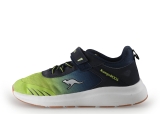 Kangaroos Sneaker