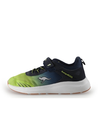 Kangaroos Sneaker Sonstiges 351248
 Größe 35
 