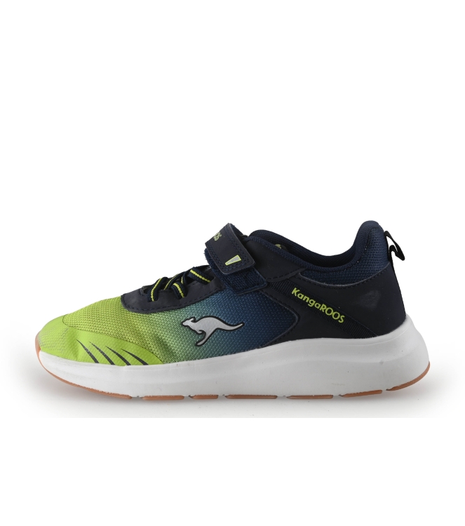 Kangaroos Sneaker