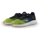 Kangaroos Sneaker