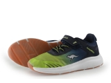 Kangaroos Sneaker