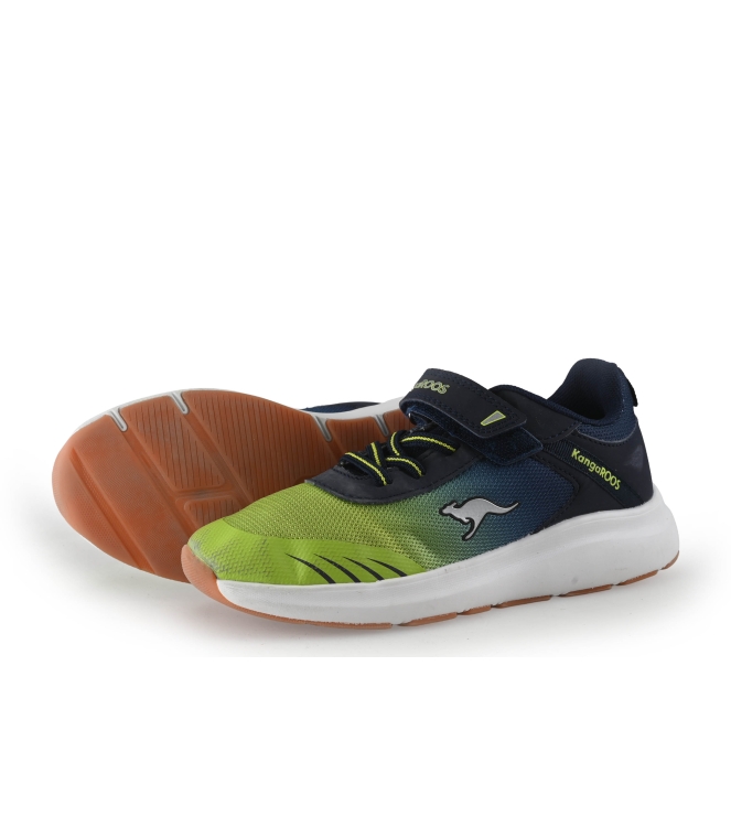 Kangaroos Sneaker