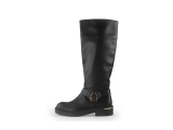 Mexx Stiefel