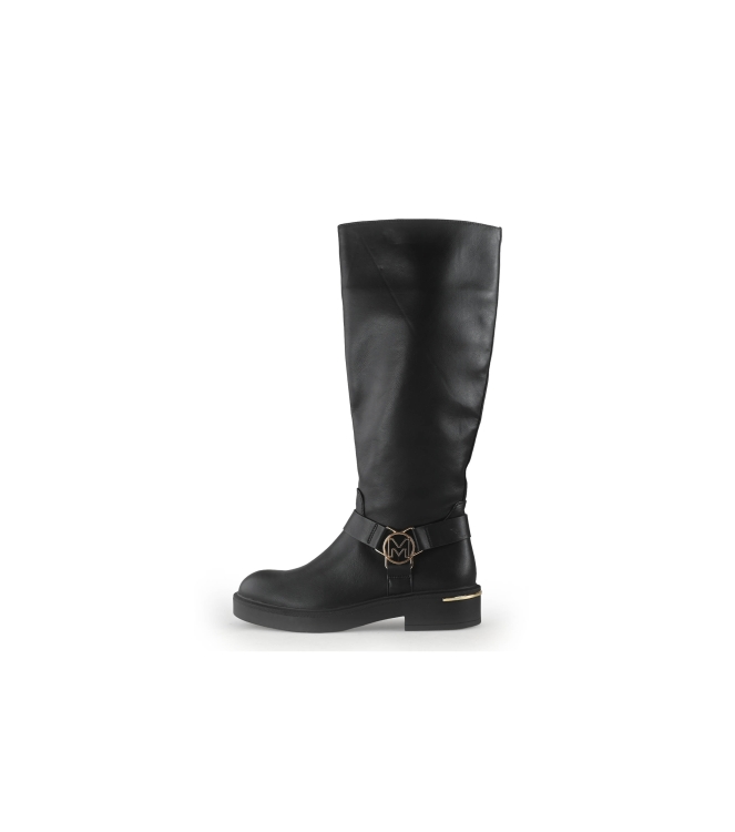 Mexx Stiefel