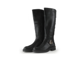 Mexx Stiefel