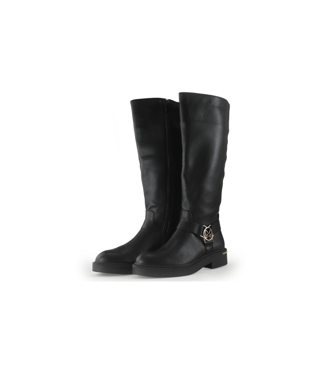 Mexx Stiefel