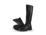 Mexx Stiefel