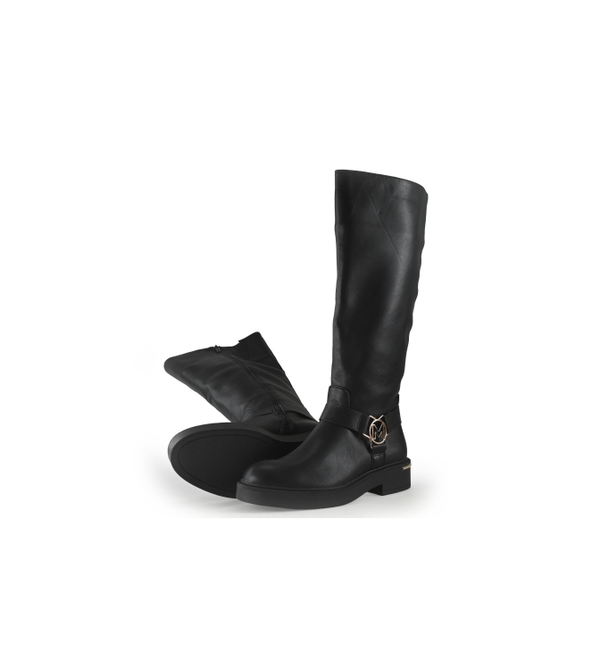 Mexx Stiefel