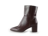 Mexx Stiefeletten