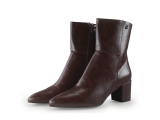 Mexx Stiefeletten