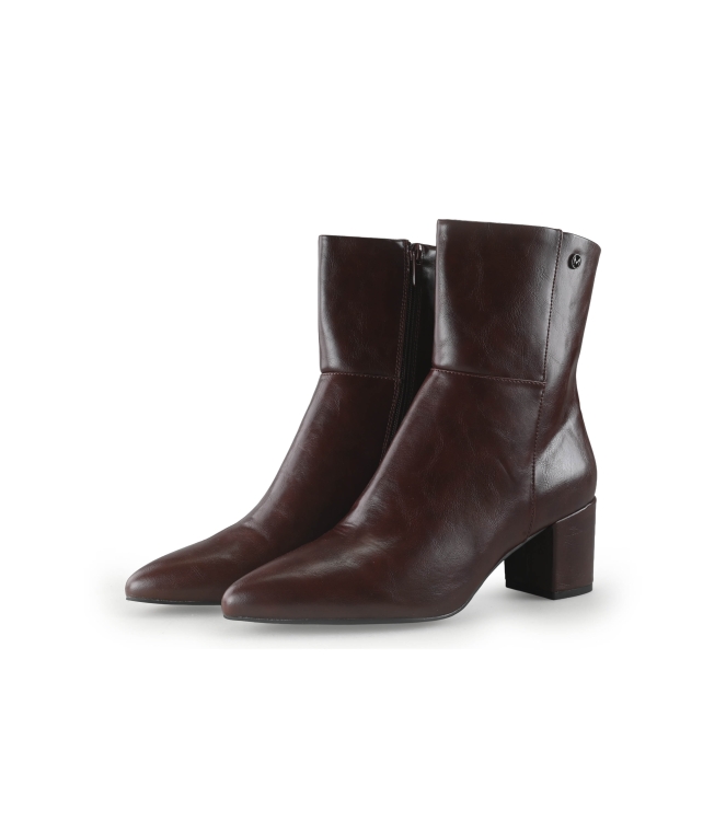Mexx Stiefeletten