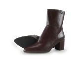 Mexx Stiefeletten