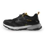 Dockers Schnürschuhe
