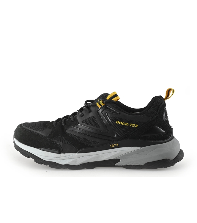 Dockers Schnürschuhe