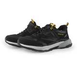 Dockers Schnürschuhe