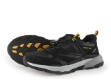 Dockers Schnürschuhe