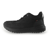 Rieker Schnürstiefel