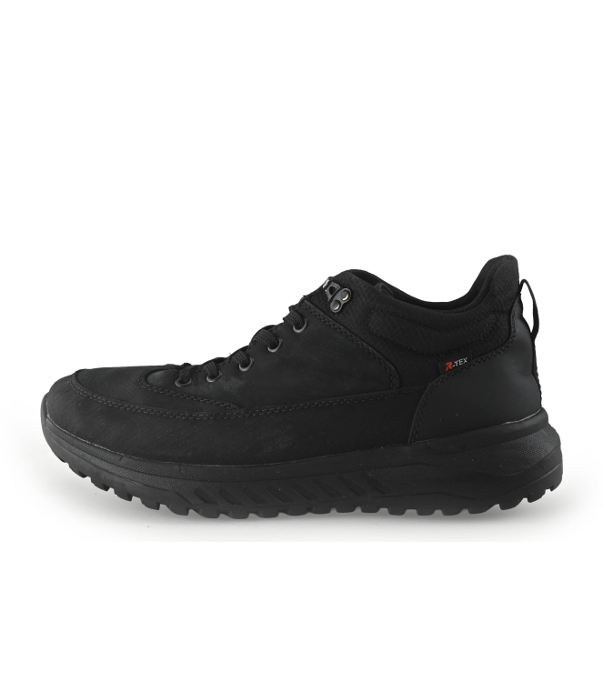 Rieker Schnürstiefel
