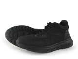 Rieker Schnürstiefel