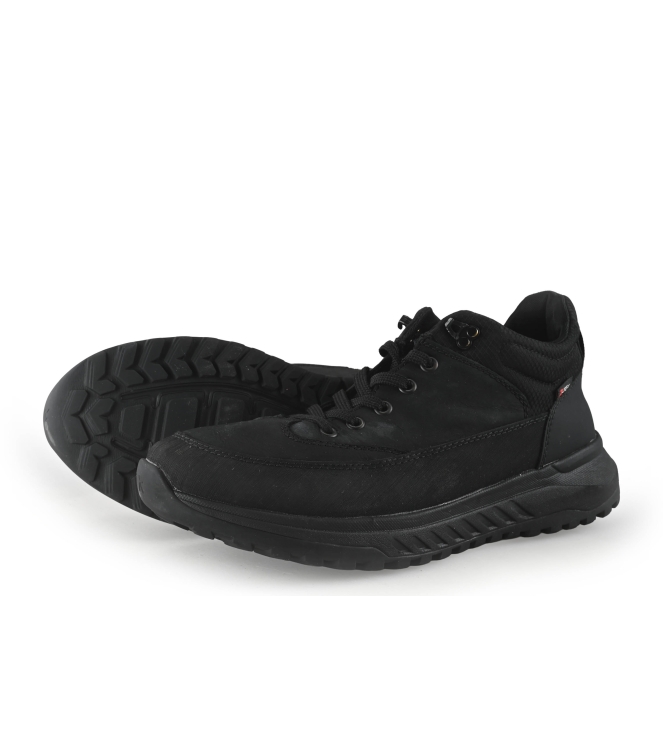 Rieker Schnürstiefel
