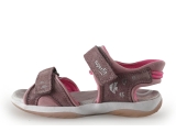 Superfit Sandalen