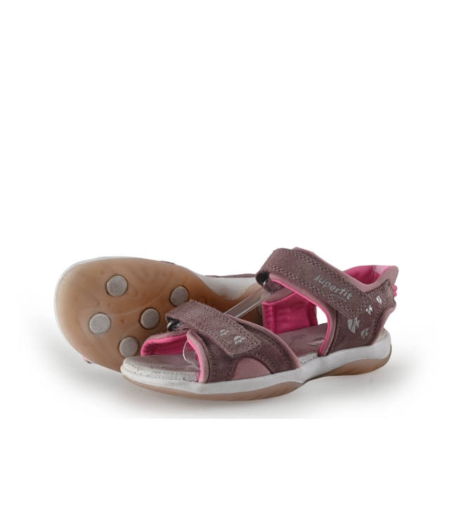 Superfit Sandalen