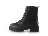 S.oliver Schnürstiefel