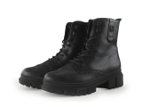S.oliver Schnürstiefel