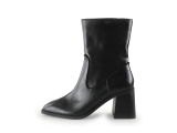 Mexx Stiefel